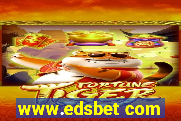 www.edsbet com